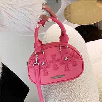 Amazon.co.jp: ギャルバッグy 2 kバッグギャルバッグレディース